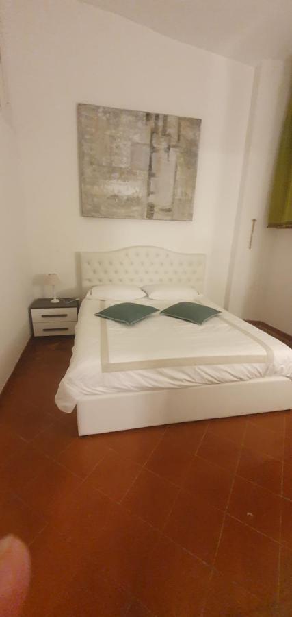 Home D'Elite Trevi Fountain Рим Екстериор снимка