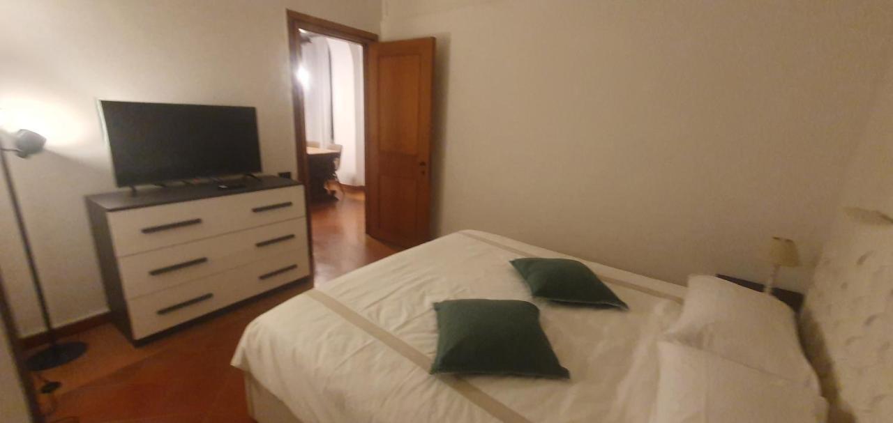 Home D'Elite Trevi Fountain Рим Екстериор снимка