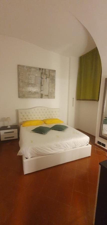 Home D'Elite Trevi Fountain Рим Екстериор снимка