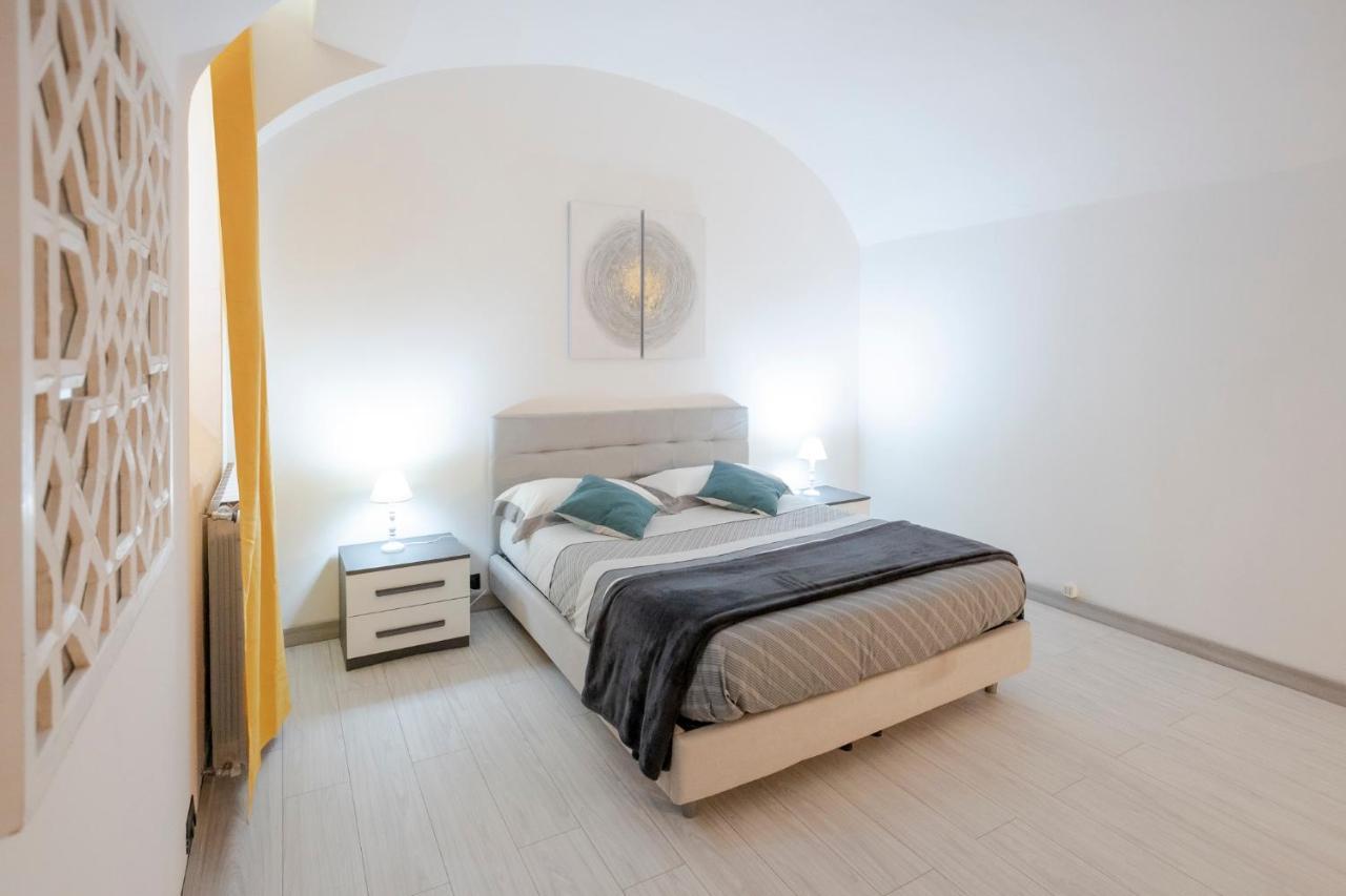 Home D'Elite Trevi Fountain Рим Екстериор снимка