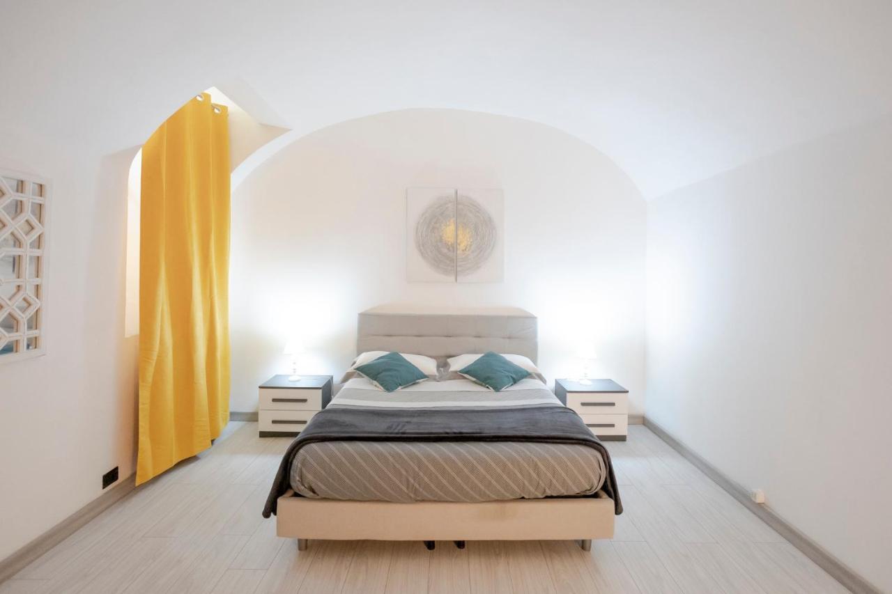 Home D'Elite Trevi Fountain Рим Екстериор снимка