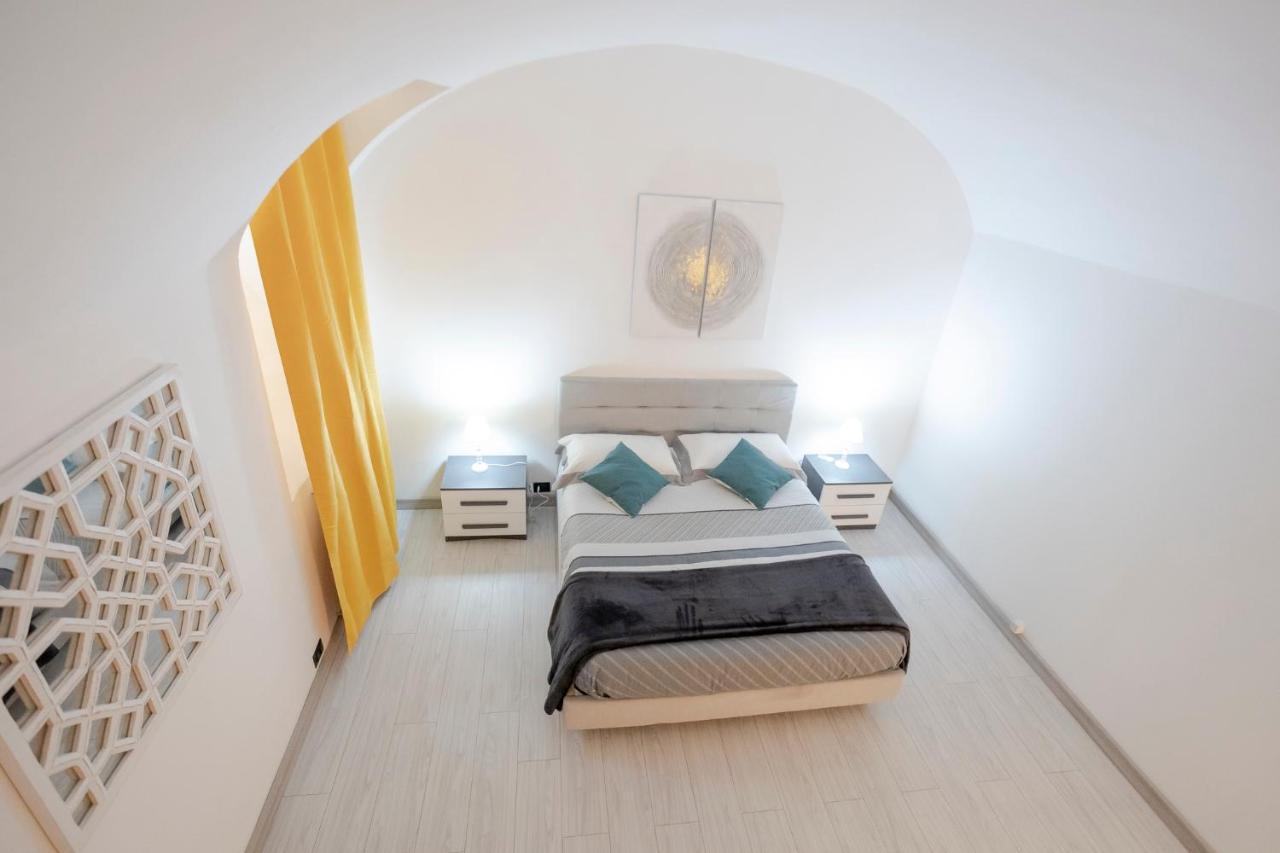 Home D'Elite Trevi Fountain Рим Екстериор снимка